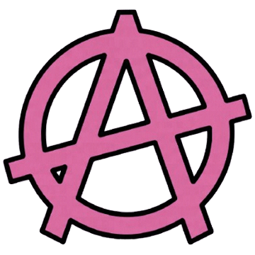 Anarchy